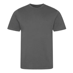AWDis Ecologie EA01J Kids Cascade organic tee