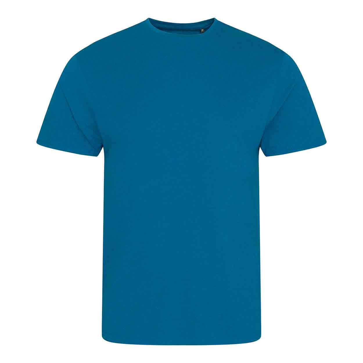 AWDis Ecologie EA01J Kids Cascade organic tee