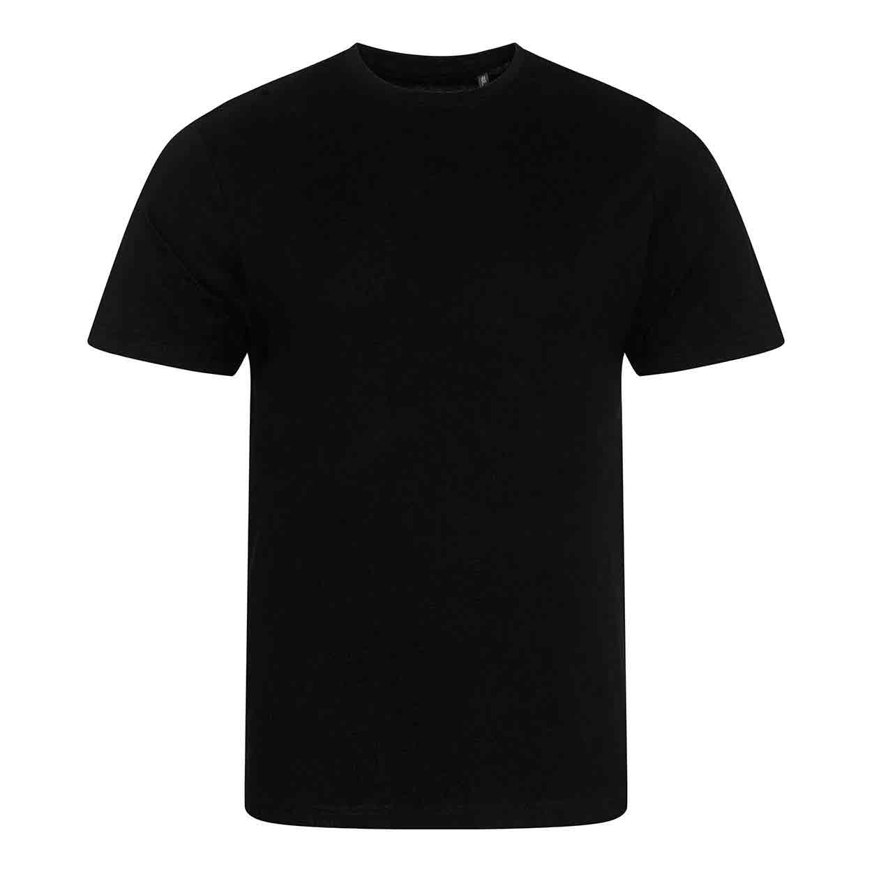 AWDis Ecologie EA01J Kids Cascade organic tee