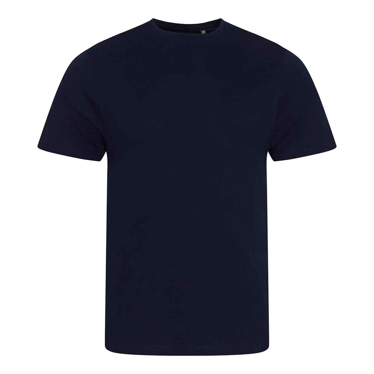 AWDis Ecologie EA01J Kids Cascade organic tee
