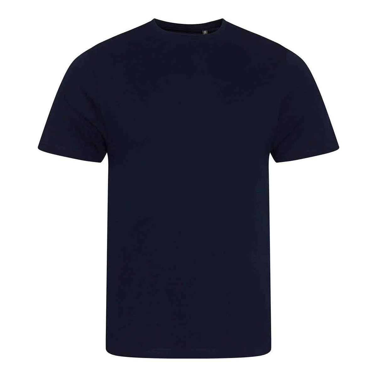 AWDis Ecologie EA01J Kids Cascade organic tee