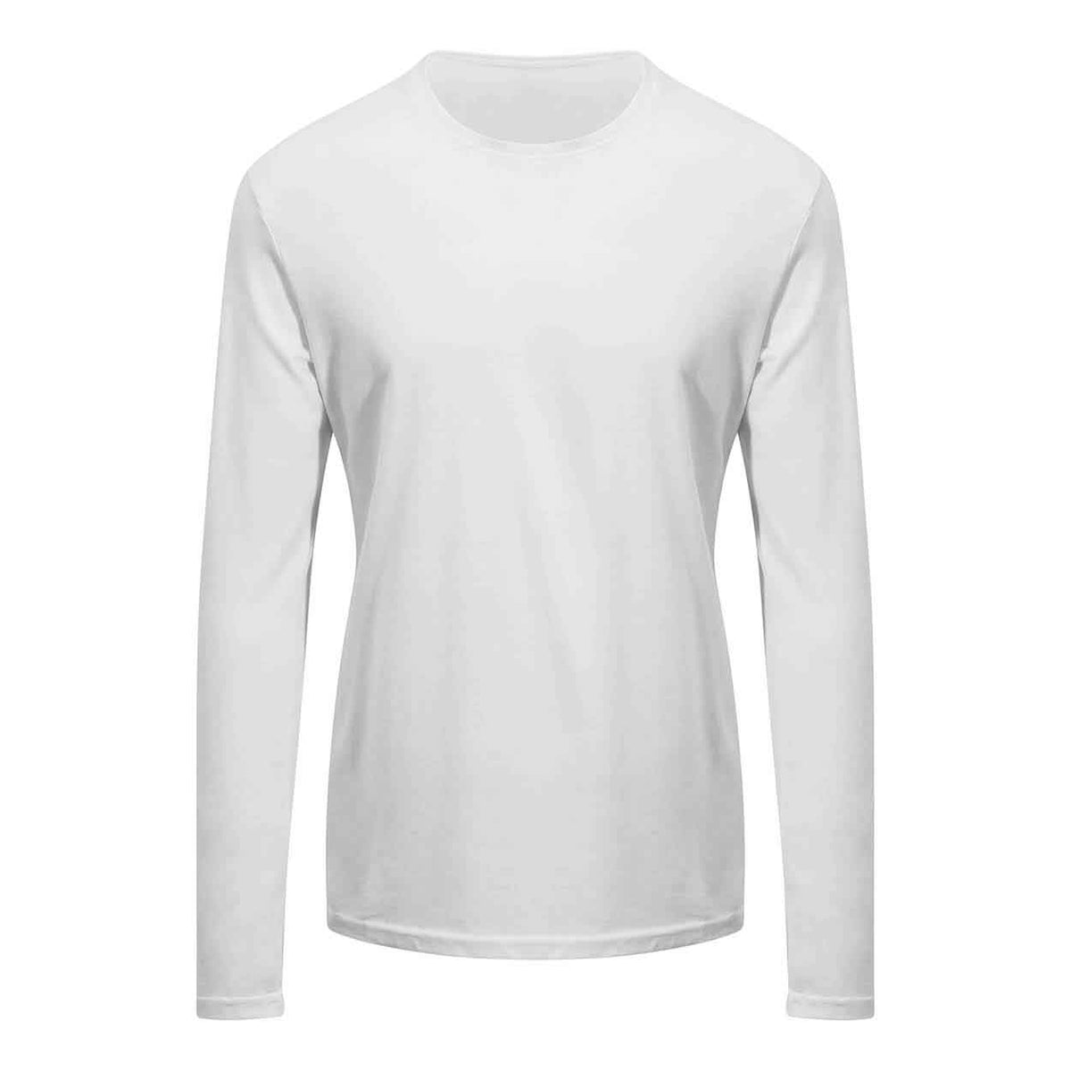 AWDis Ecologie EA021 Erawan Organic Long Sleeve T-Shirt