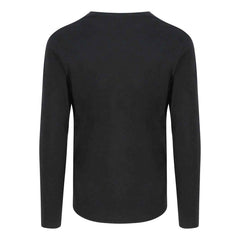 AWDis Ecologie EA021 Erawan Organic Long Sleeve T-Shirt