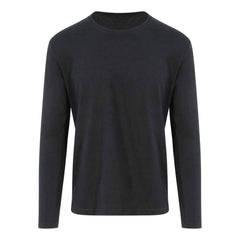 AWDis Ecologie EA021 Erawan Organic Long Sleeve T-Shirt