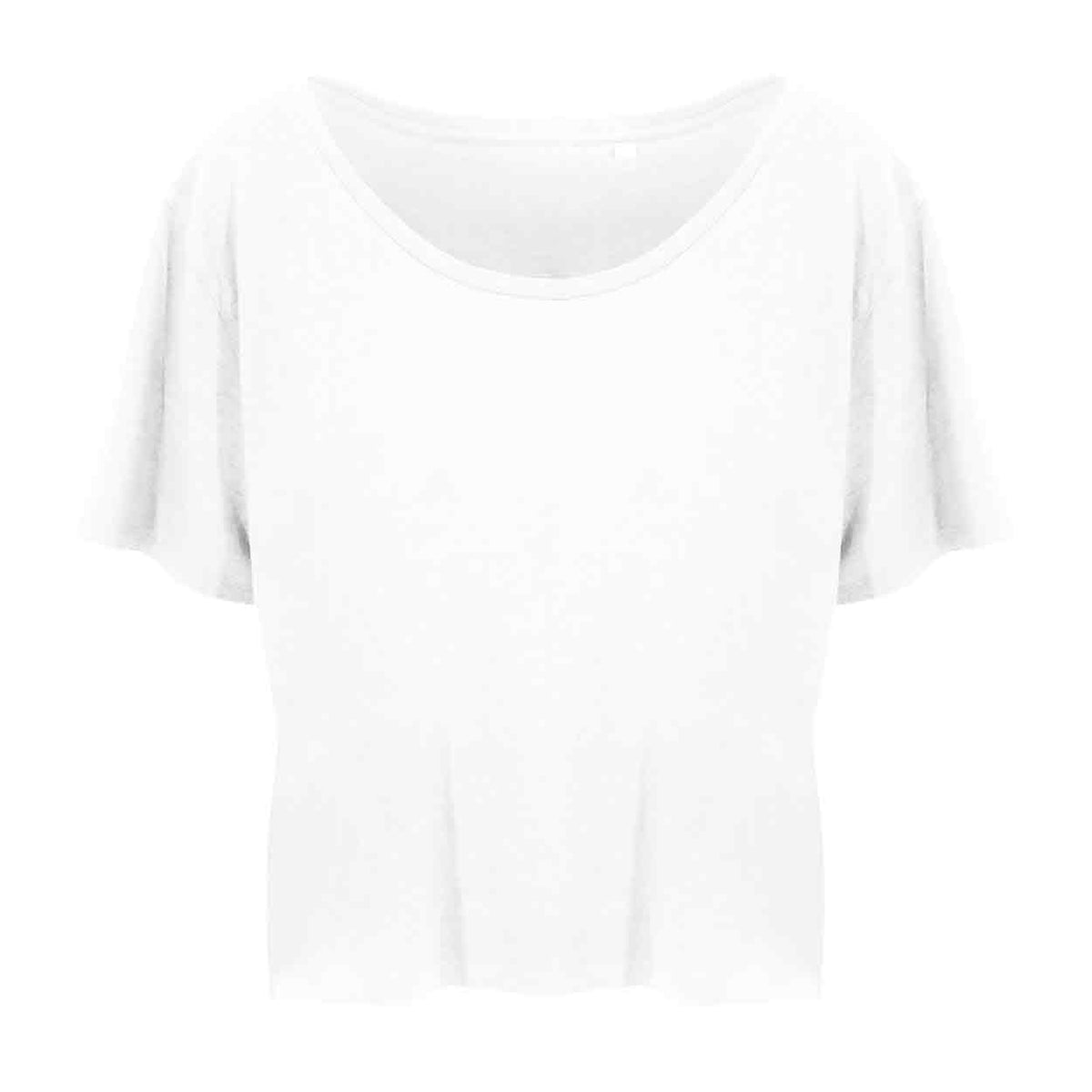 AWDis Ecologie EA02F Women's Daintree EcoViscose tee