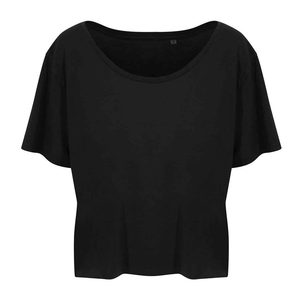 AWDis Ecologie EA02F Women's Daintree EcoViscose tee