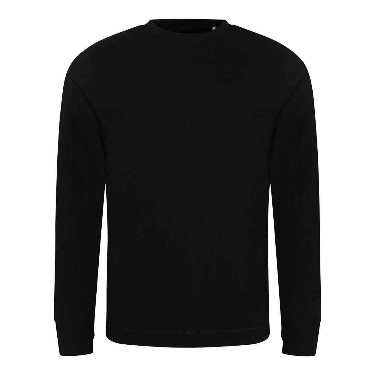 AWDis Ecologie EA030 Banff regen sweatshirt