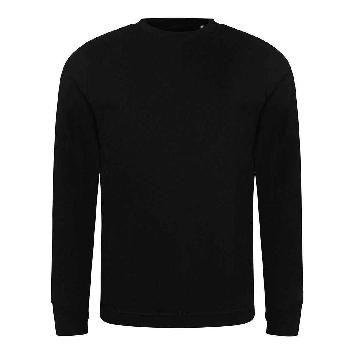 AWDis Ecologie EA030 Banff regen sweatshirt