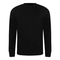 AWDis Ecologie EA030 Banff regen sweatshirt