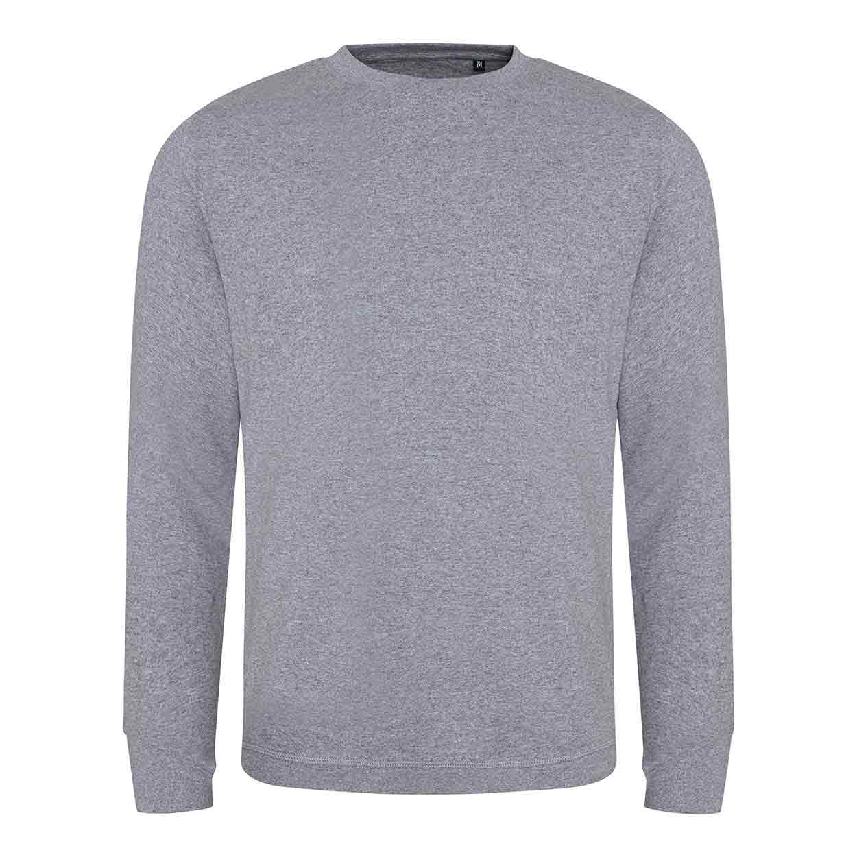 AWDis Ecologie EA030 Banff regen sweatshirt