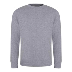 AWDis Ecologie EA030 Banff regen sweatshirt