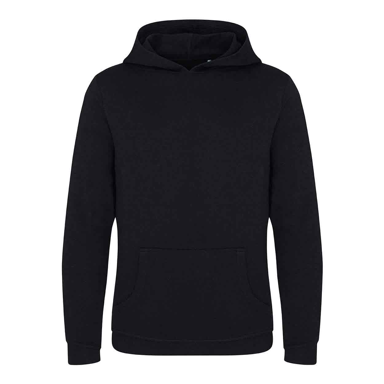 AWDis Ecologie EA040 Lusaka regen Hoodie
