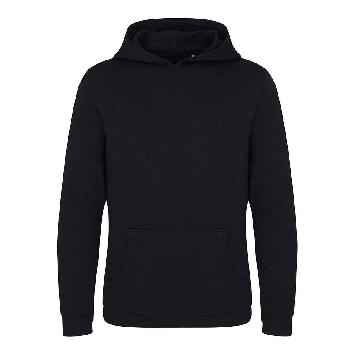 AWDis Ecologie EA040 Lusaka regen Hoodie