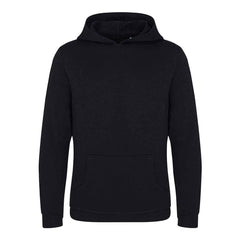 AWDis Ecologie EA040 Lusaka regen Hoodie