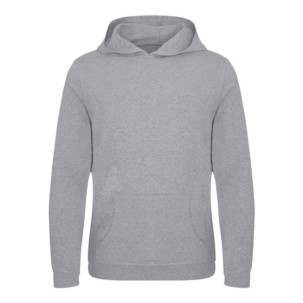 AWDis Ecologie EA040 Lusaka regen Hoodie