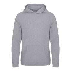 AWDis Ecologie EA040 Lusaka regen Hoodie