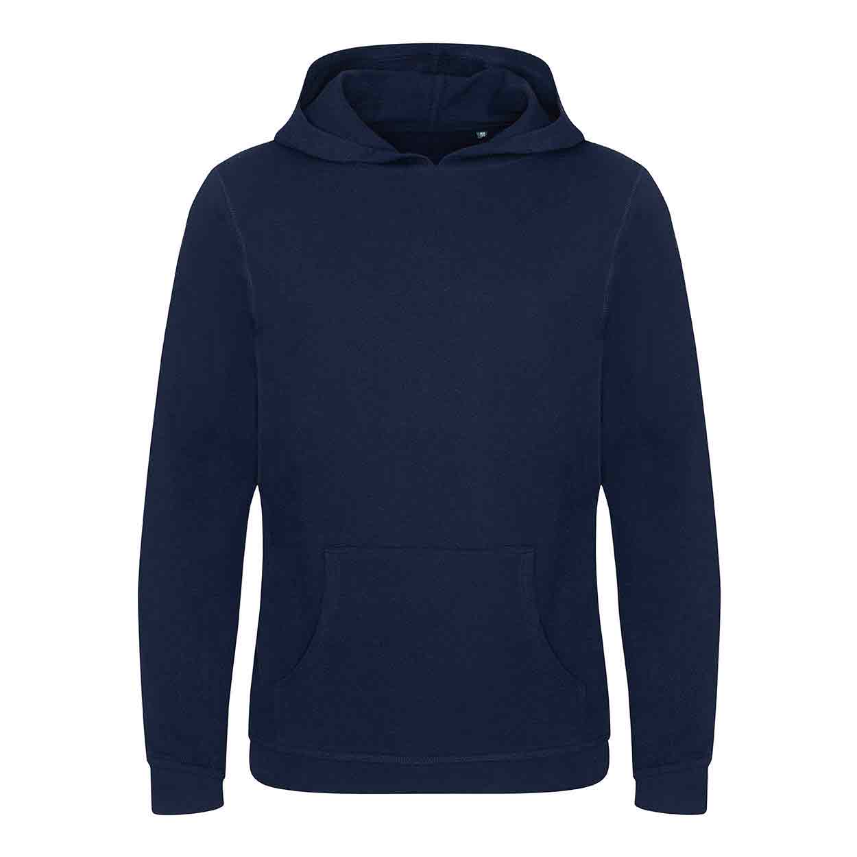 AWDis Ecologie EA040 Lusaka regen Hoodie