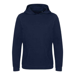 AWDis Ecologie EA040 Lusaka regen Hoodie