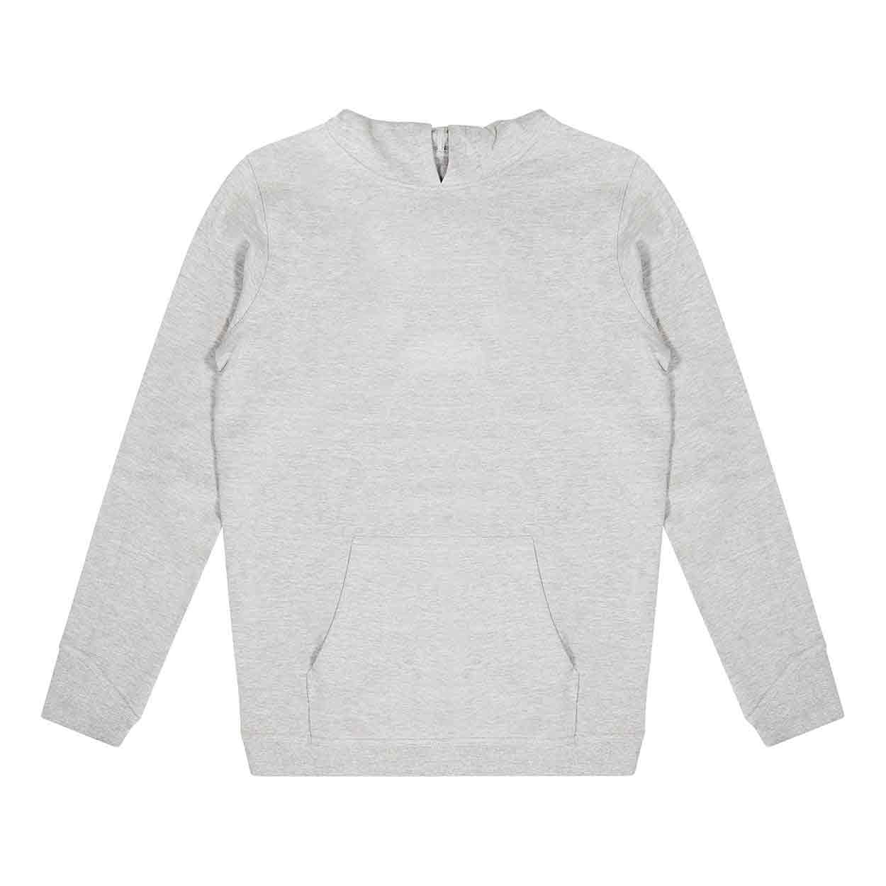 AWDis Ecologie EA041 Corcovado Organic Hoodie