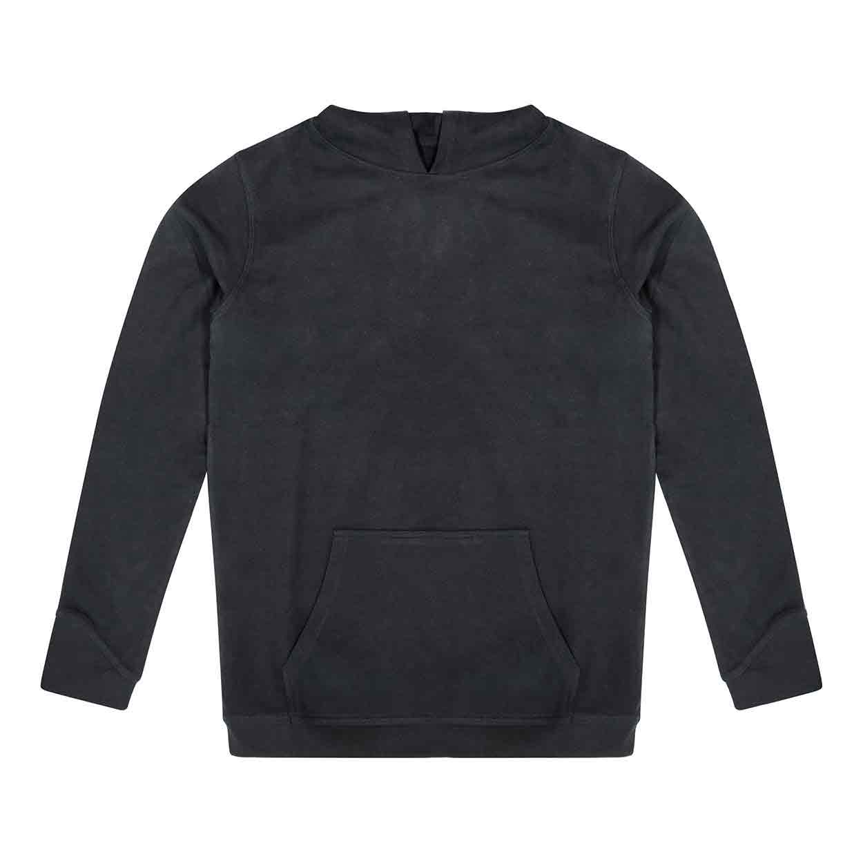 AWDis Ecologie EA041 Corcovado Organic Hoodie