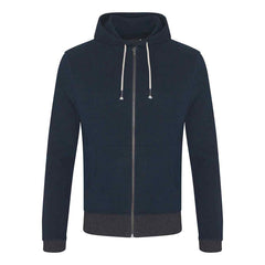 AWDis Ecologie EA051 Unisex Okavango Sustainable Zoodie