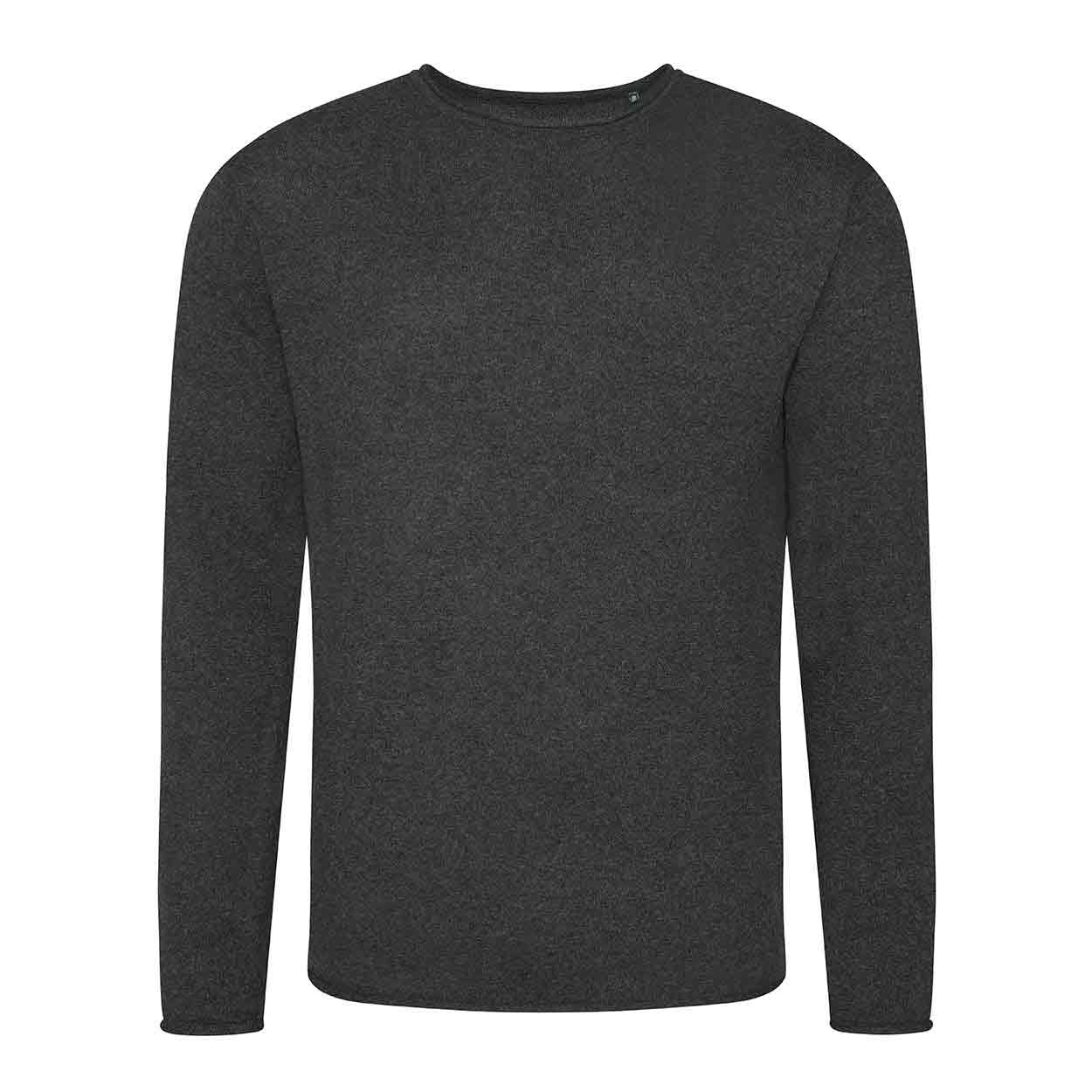 AWDis Ecologie EA060 Arenal regen sweater