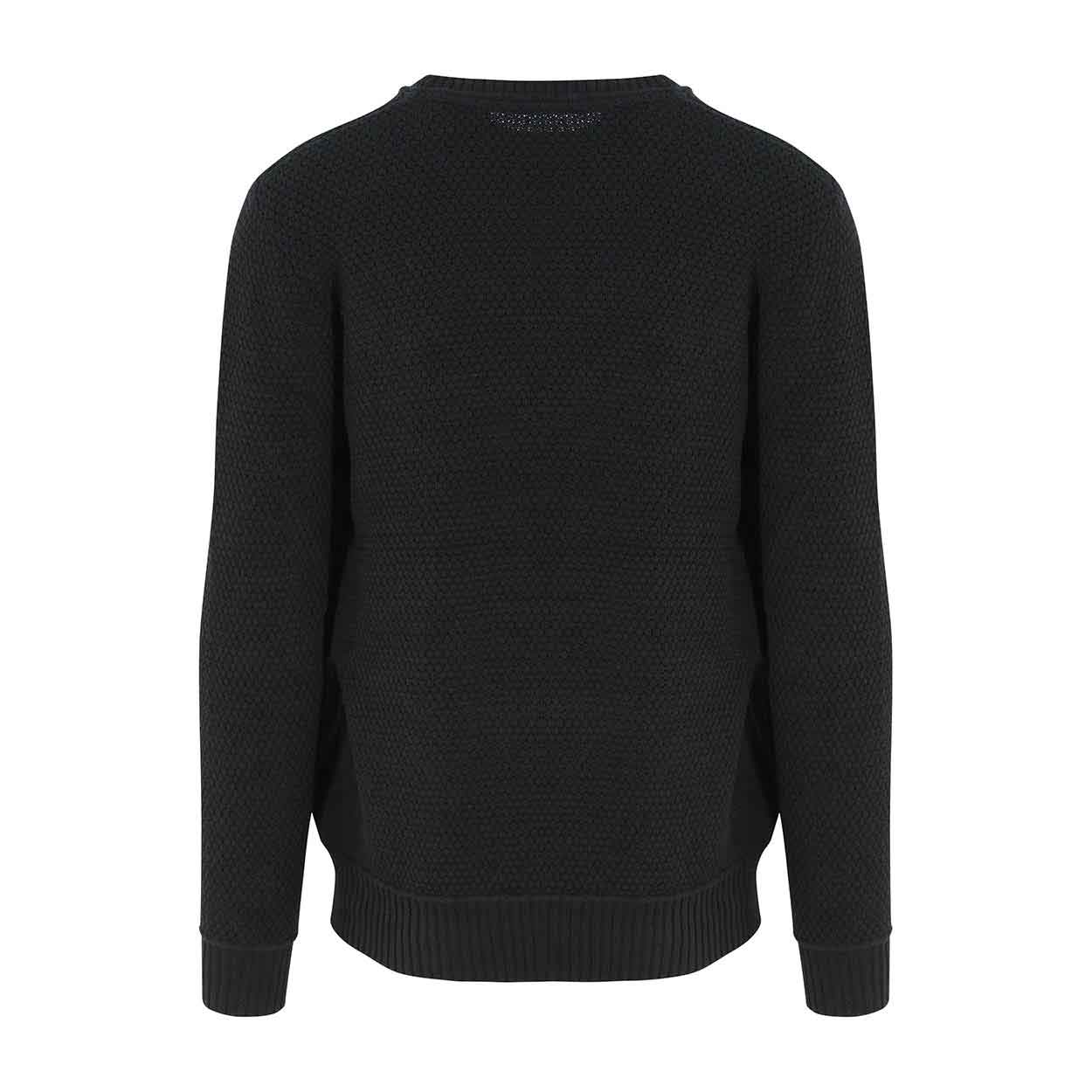 AWDis Ecologie EA062 Unisex Taroko Sustainable Crew Neck Sweater