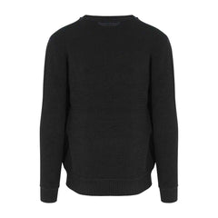 AWDis Ecologie EA062 Unisex Taroko Sustainable Crew Neck Sweater
