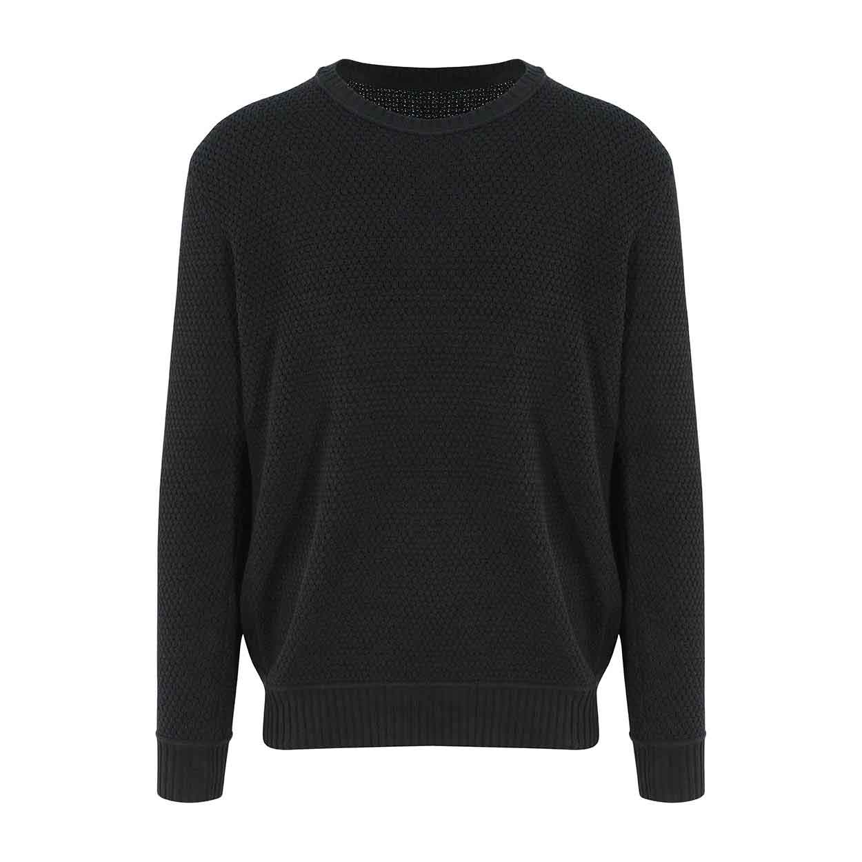 AWDis Ecologie EA062 Unisex Taroko Sustainable Crew Neck Sweater