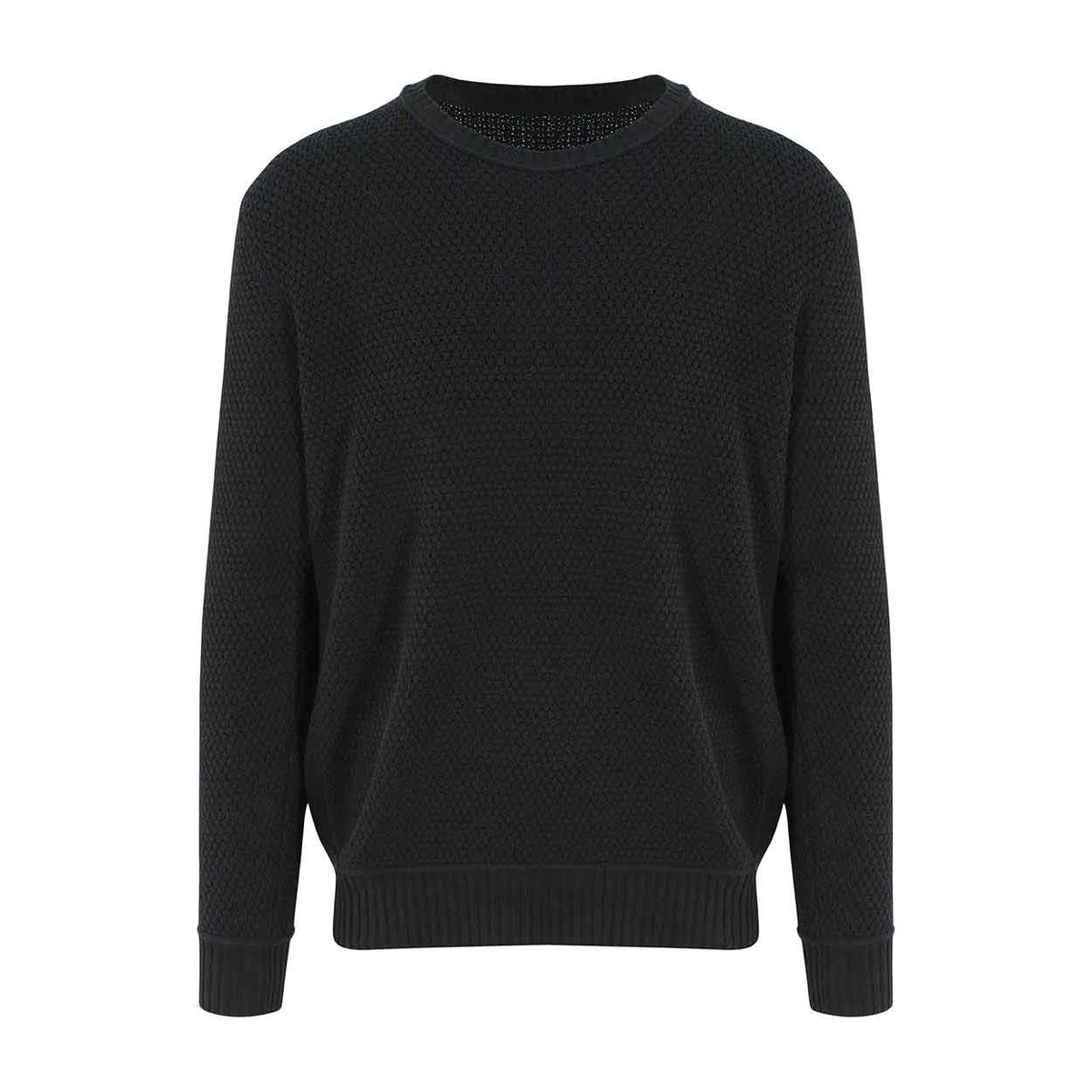 AWDis Ecologie EA062 Unisex Taroko Sustainable Crew Neck Sweater