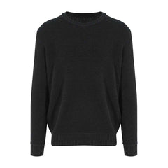 AWDis Ecologie EA062 Unisex Taroko Sustainable Crew Neck Sweater