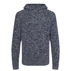 AWDis Ecologie EA080 Unisex Iguazu Sustainable Knitted Hoodie