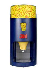 EAR EAR1TPD Ear One Touch Pro Dispenser