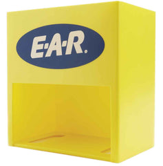 3M EARD Ear Dispenser