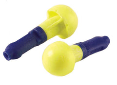 3M EARPI Ear Push In Ex01021 (Pack 100)