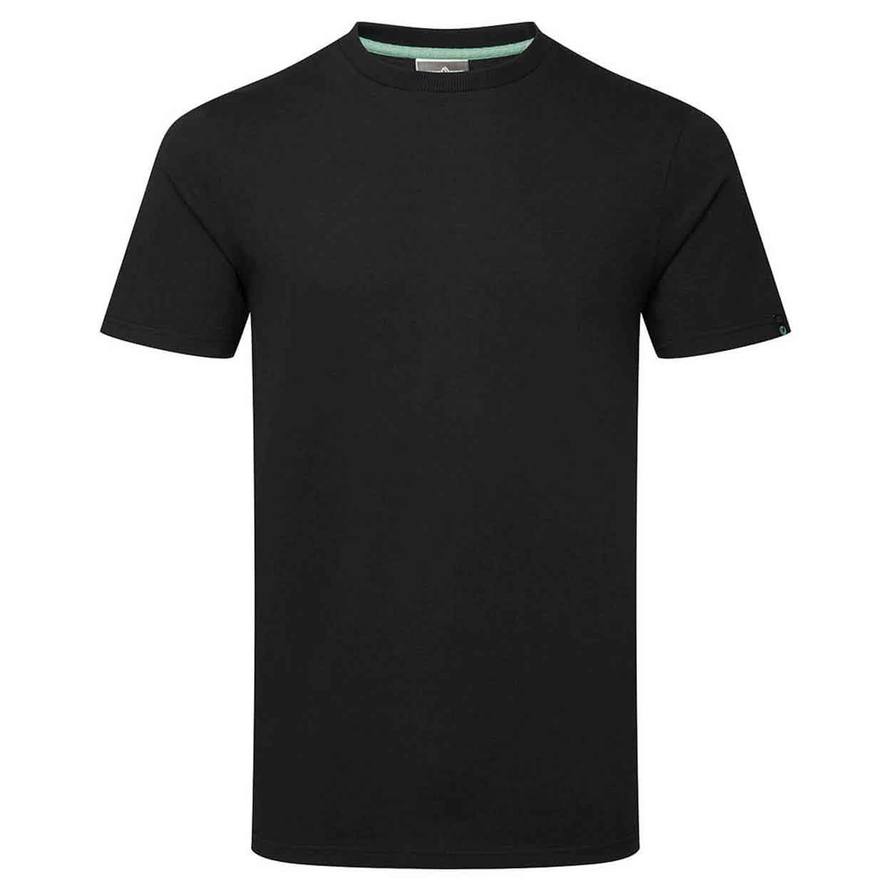 Portwest EC195 Organic Cotton Recyclable T-Shirt