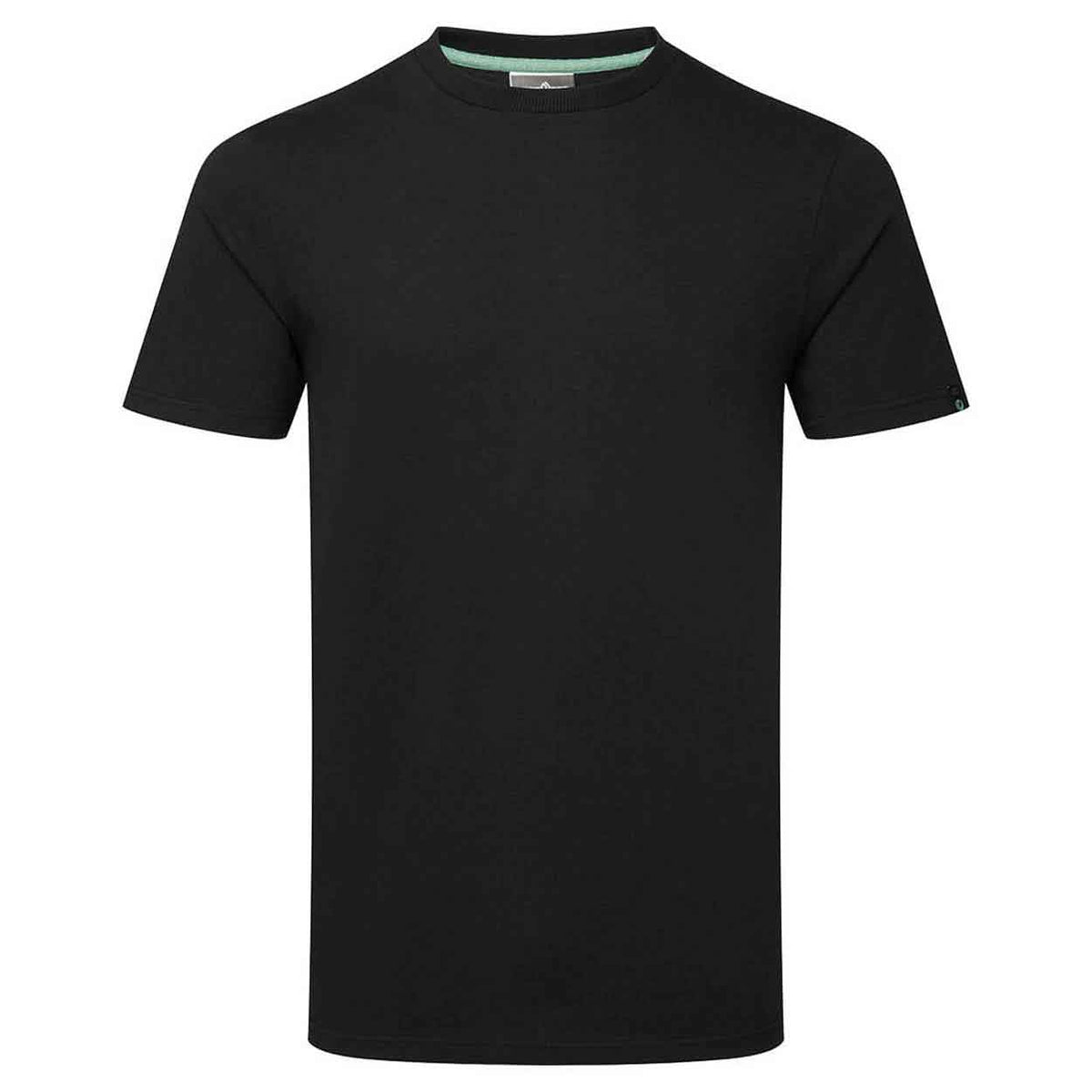 Portwest EC195 Organic Cotton Recyclable T-Shirt