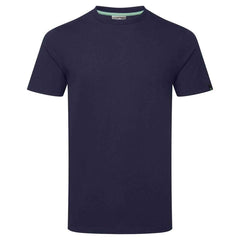 Portwest EC195 Organic Cotton Recyclable T-Shirt