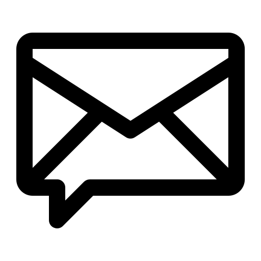 {"loading" => "lazy", "sizes" => nil, "widths" => "165, 360, 535, 750, 1070, 1500"}