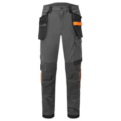 Portwest EV440 EV4 Stretch Holster Trousers