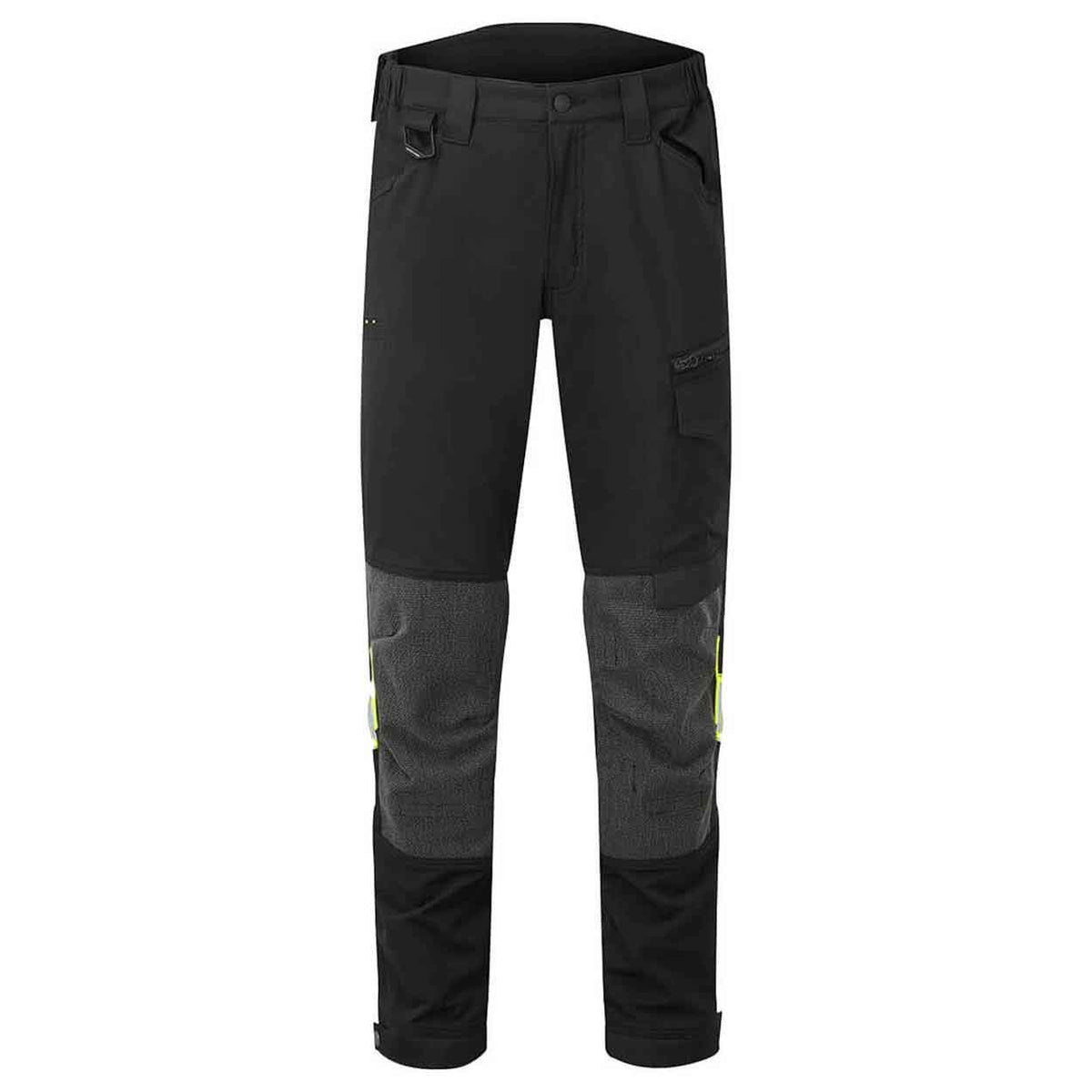 Portwest EV441 EV4 Stretch Service Trousers