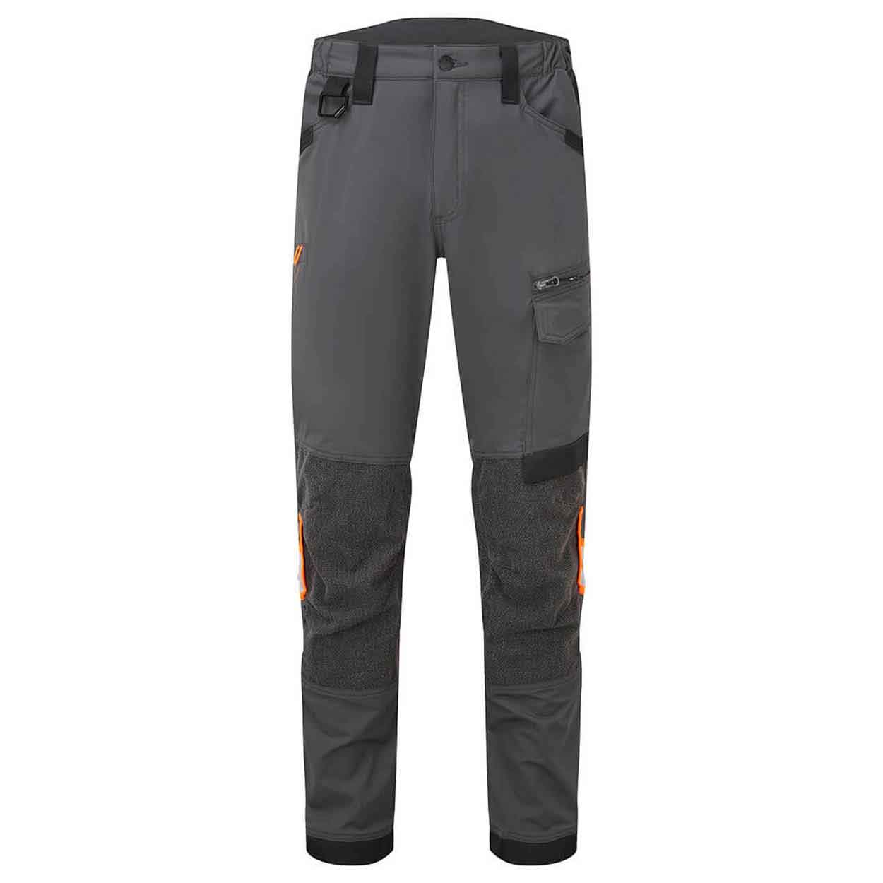 Portwest EV441 EV4 Stretch Service Trousers