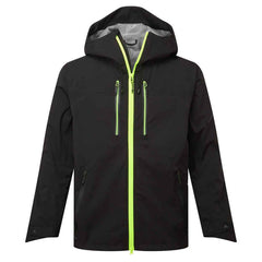 Portwest EV460 EV4 Shell Rain Jacket