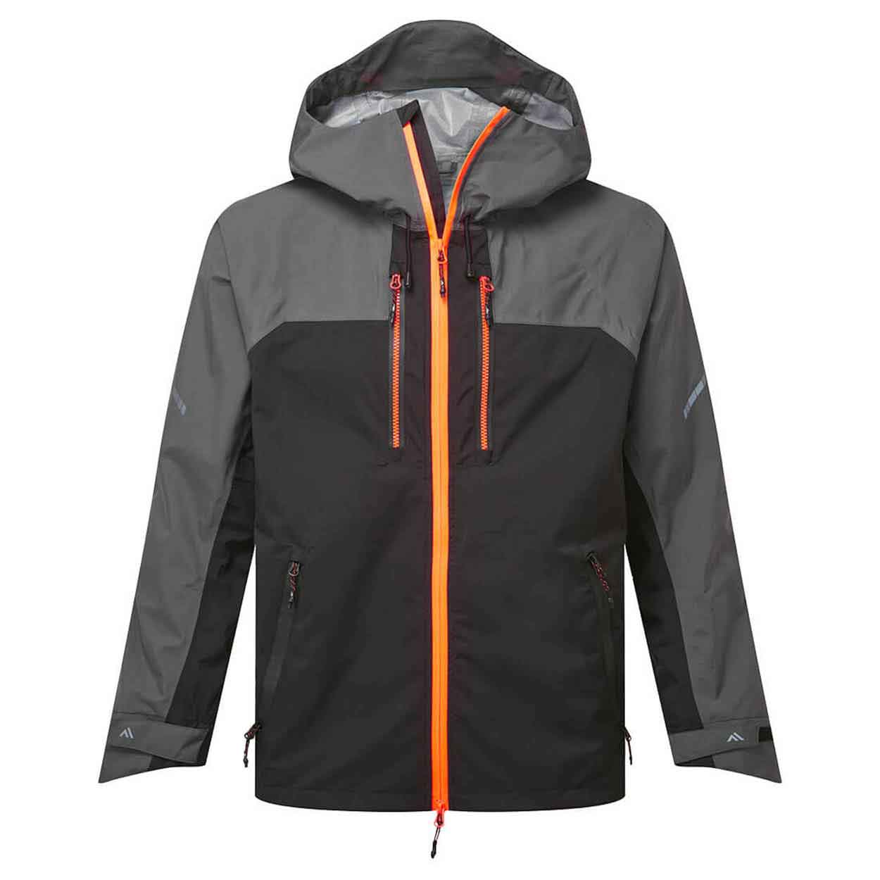 Portwest EV460 EV4 Shell Rain Jacket