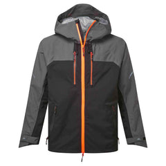 Portwest EV460 EV4 Shell Rain Jacket
