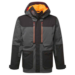 Portwest EV461 EV4 Winter Parka