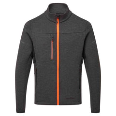 Portwest EV473 EV4 Technical Fleece