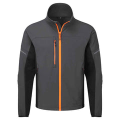 Portwest EV475 EV4 Stretch Work Jacket