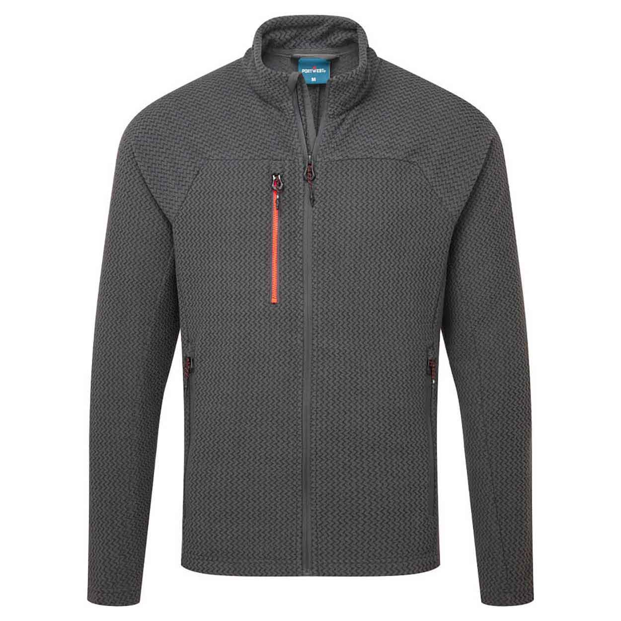 Portwest EV480 EV4 Textured Fleece
