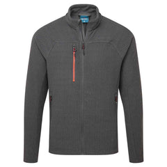 Portwest EV480 EV4 Textured Fleece